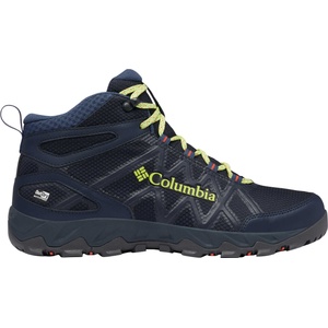 Columbia Peakfreak x2 mid outdry 44.5 - sportisimo - 131,02 лв