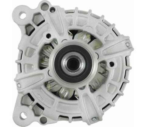 Alternátor AS-PL A0607S
