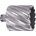 ABSE N-HS-W19-0630050