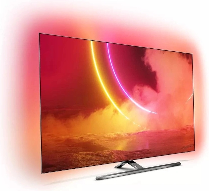 Philips 65OLED855