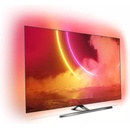 Philips 65OLED855