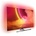 Philips 65OLED855