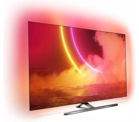 Philips 65OLED855