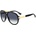 Dsquared2 Диоптрични очила Dsquared2 D2 0196/S 807/08