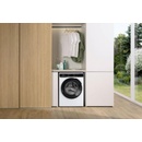 Image 1 of Gorenje WPNA14A3PWIFI