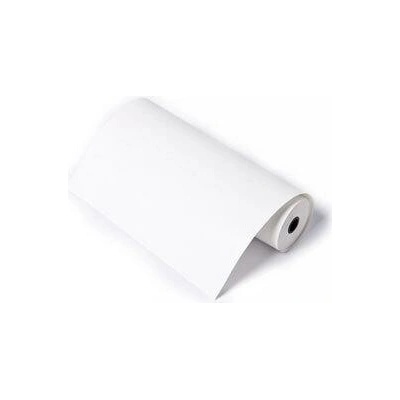 Termo papier (role 30m - 6 ks)