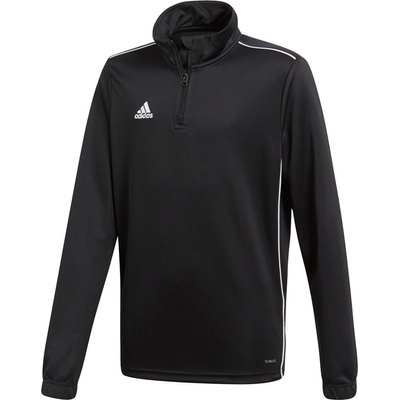 adidas Core 18 TR Top Y Junior CE9028
