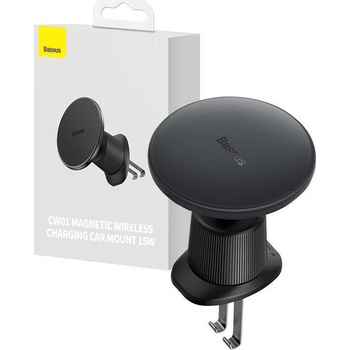 Baseus CW01