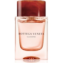 Bottega Veneta Illusione parfumovaná voda dámska 75 ml