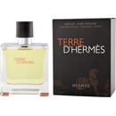 Hermès Terre D'Hermès parfum pánsky 75 ml