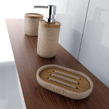 Nimco Kora KO 24031-86