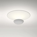 Vibia 201310/1A