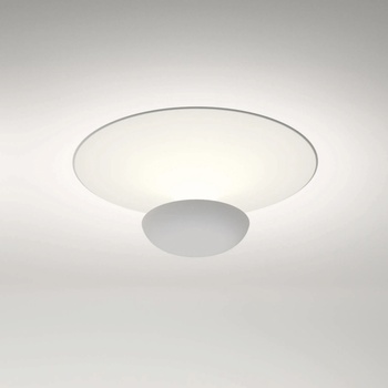 Vibia 201310/1A