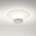 Vibia 201310/1A