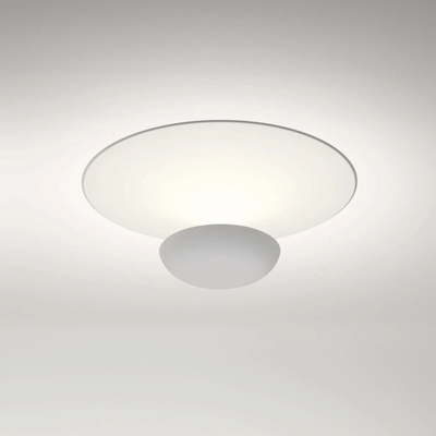 Vibia 201310/1A