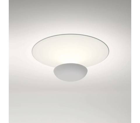 Vibia 201310/1A