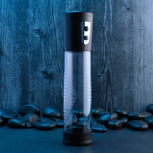 Zero Tolerance Pump It Up