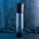 Zero Tolerance Pump It Up