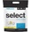 PEScience Select Protein 1730 g