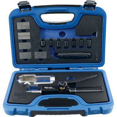 BGS 9445 | Hydraulická pertlovacia súprava