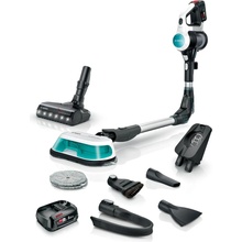 Bosch Unlimited 7 ProHygienic Aqua BCS71HYG1