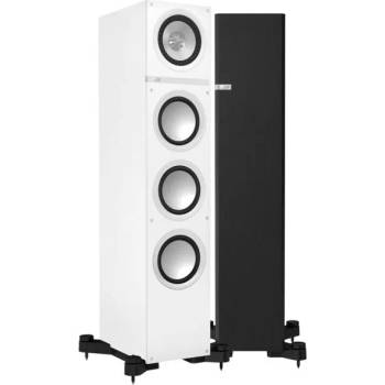 Image 1 of KEF Q500
