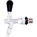 Lindr Výčepní kohout SPARKLER chromový