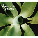 DEPECHE MODE: EXCITER CD
