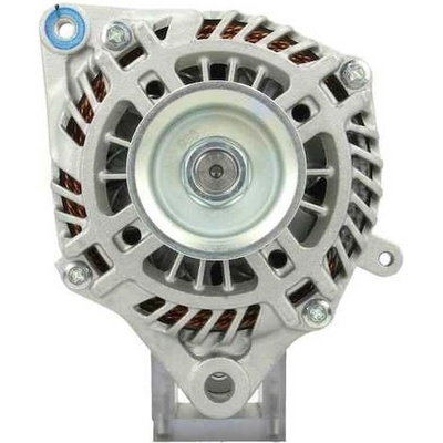 Alternátor Nissan 150A A002TX1491 Mitsubishi New