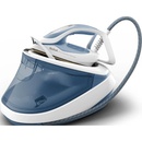 Tefal GV9710E0