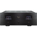 Vincent SP-332