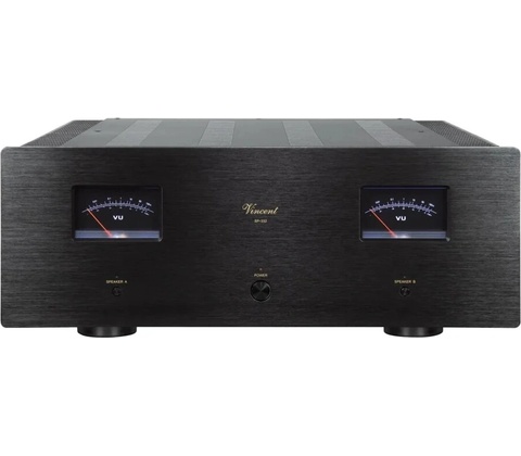 Vincent SP-332