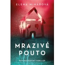 Mrazivé pouto