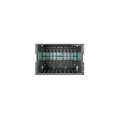 Supermicro SBE-714D-R48