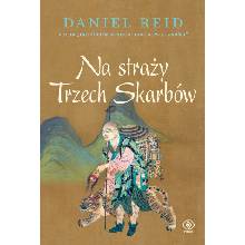 Na straży Trzech Skarbów