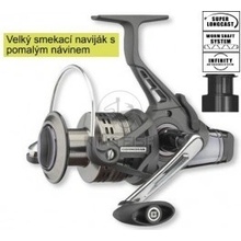 Cormoran Pro-Carp- BR 11 Pif 10000