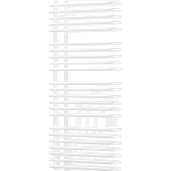 Image 1 of Mexen Amor 1000x500 mm 809W (W120-1000-500-00-20)