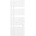 Mexen Amor 1000x500 mm 809W (W120-1000-500-00-20)