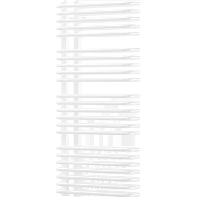 Mexen Amor 1000x500 mm 809W (W120-1000-500-00-20)