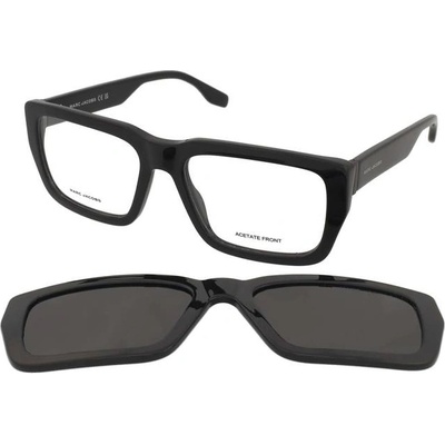 Диоптрични очила Marc Jacobs Marc 849/C 807/M9