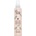 Echosline Echos Look Sea Salt Spray солен спрей за плажен ефект 200 ml
