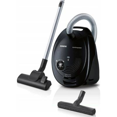 Siemens VS 06 A 212