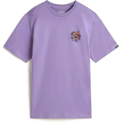VANS Vortex SS Purple Haze