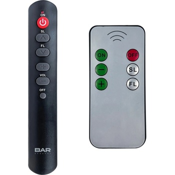 GENERAL Retlux rxl-45 - дистанционно управление дубликат (retlux rxl-45)