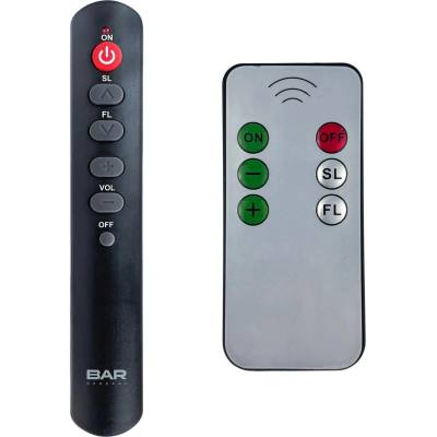 GENERAL Retlux rxl-45 - дистанционно управление дубликат (retlux rxl-45)