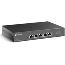TP-Link TL-SX105