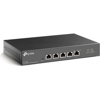 TP-Link TL-SX105