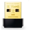 TP-Link Archer T2U Nano