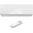 Image 1 of Daikin FTXM25R Perfera