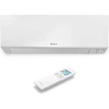 Image 1 of Daikin FTXM25R Perfera